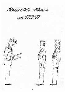 BULLETIN D INFORMATION DE LA 5 EME REGION AERIENNE (12)